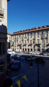 Albergo Ristorante San Giors - 195