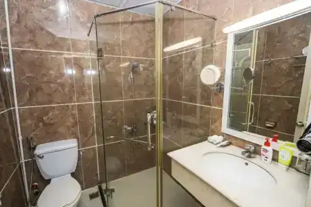 A25 - 274 Đề Thám - 19
