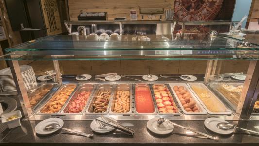 Holiday Inn Munich Unterhaching, An Ihg - 35