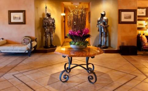 Granduca Houston - 15