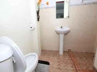Hop Inn Hua Hin - 10