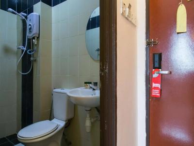 Ideal Senawang - 32