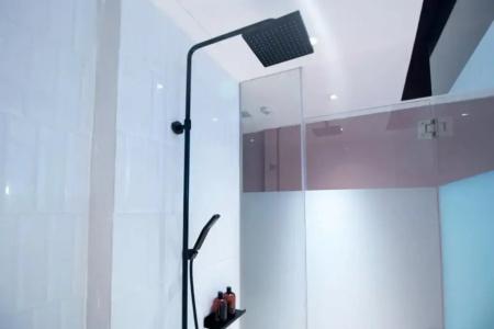 Nuve Elements (Sg Clean, Staycation Approved) - 75