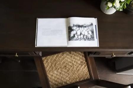 Baan Luang Rajamaitri Historic Inn - 50