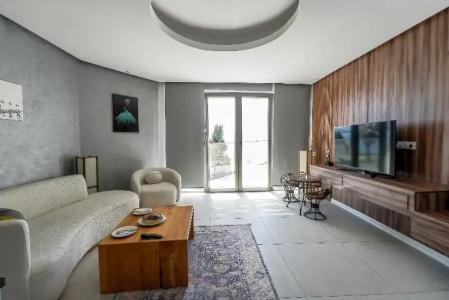 Palmalife Bodrum Resort & Spa by Root - 168