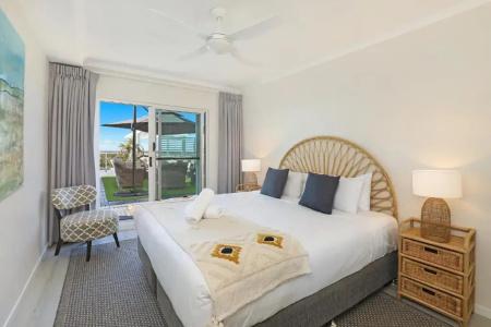 Pelican Waters - 75