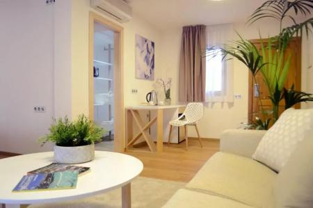 Alua Suites Fuerteventura - 60