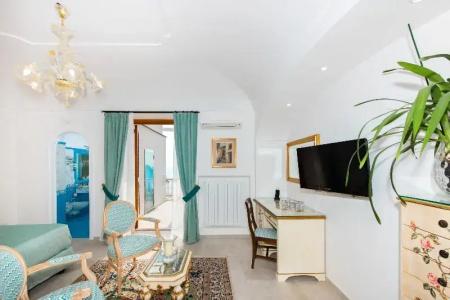 Villa Gabrisa - 117