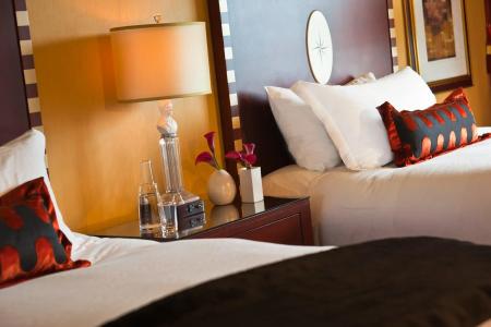 Kimpton Marlowe, An Ihg - 85