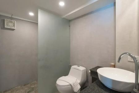 Destinaation Patong Boutique by the sea - 96