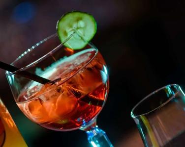 ibis Styles Coburg - 47