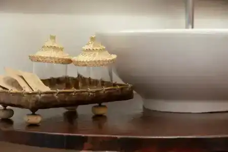 Tohsang Heritage Khongjiam - 143