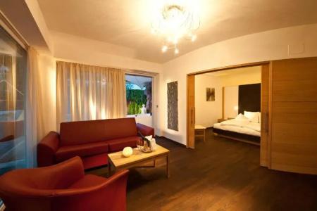 Lake Spa Seeleiten - 98