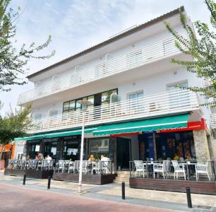 Paguera Treff Boutique - 0