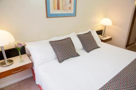 Savoy Othon - 27