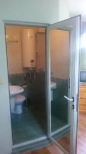 Guest House Alfa Daniel - 16