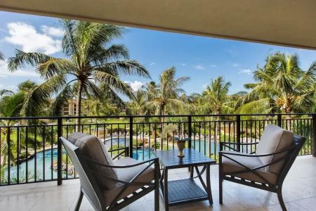 Koloa Landing Resort at Po'ipu, Autograph Collection - 159