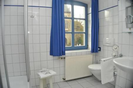 Schaumburger Ritter - 53