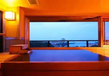 Biwako Hanakaido - 15