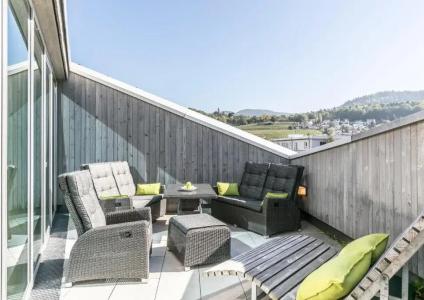 Green City Vauban - 69