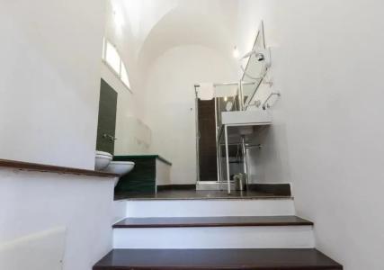 b&b Dimora San Vincenzo - 72