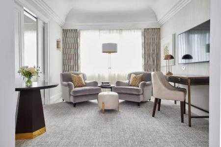 The Westbury - 94
