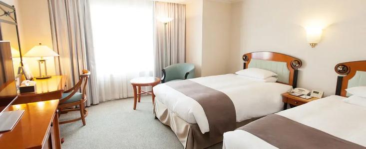 East 21 Tokyo - 51