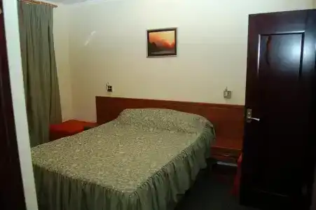 Атлант - 2
