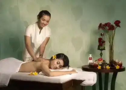 Gallery Prawirotaman - 24