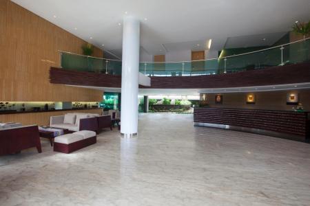Bintang Kuta - 1