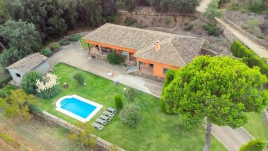 Finca Bell-Lloc - 128