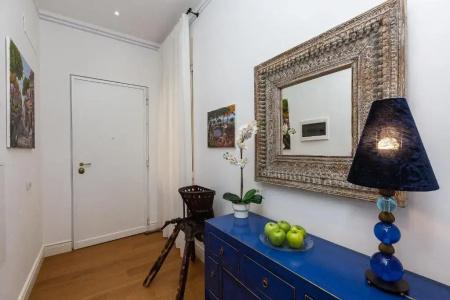 Suite della Pigna - 31