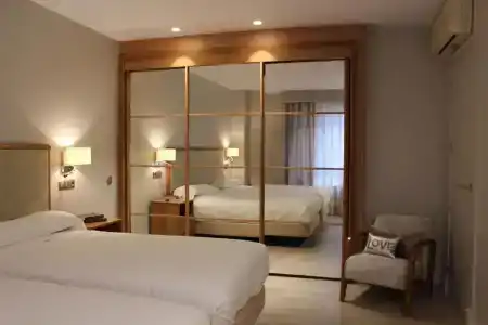 Carreño - 50