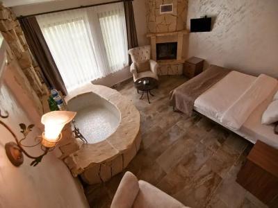 Agva Gizemli Nehir - 22