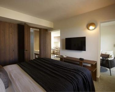 Asterion Suites & Spa - 99