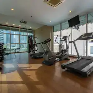 Gulf Oasis - 46