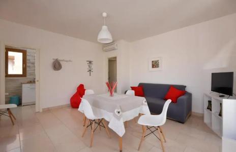 Marelive - Cdshotels - 82