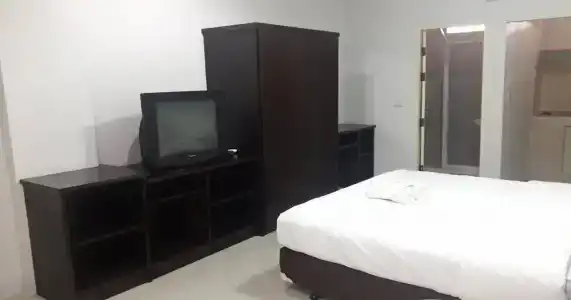 Chang Place - 3