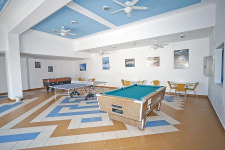 Lagas Aegean Village - 13