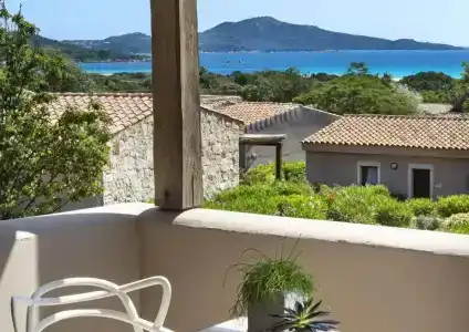 Baglioni Resort Sardinia - The Leadings of the World - 56