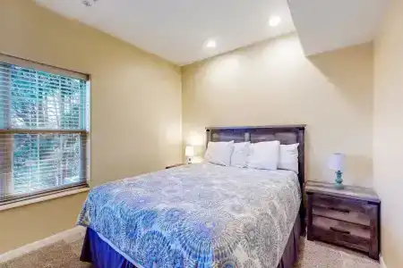 Delton Grand and Spa - 48