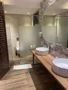 Toa & Spa Zanzibar - 103