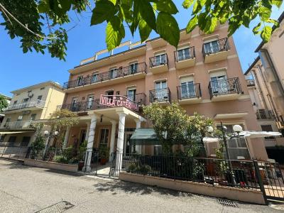 Villa Caterina - 14