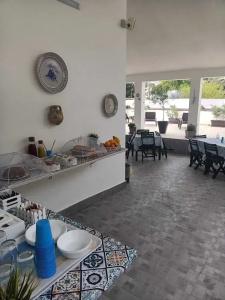 b&b Solarium - 21