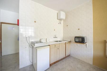 Alborada Apart - 24