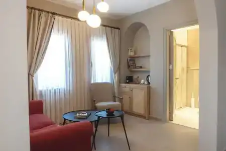 Kapya Cunda - 57