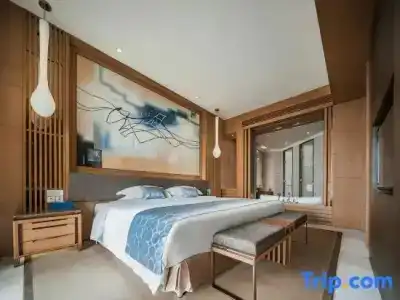 Huidong Regal Palace - 112