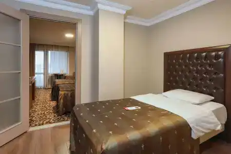 Balturk Sakarya - 5