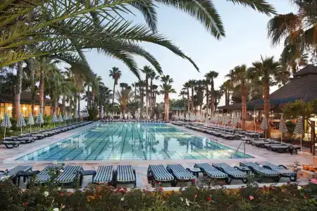 Meryan - Ultra All Inclusive - 11