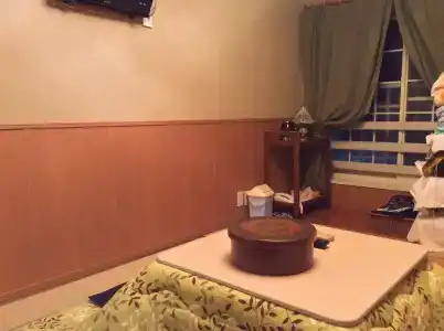 Villa Dogo - 5